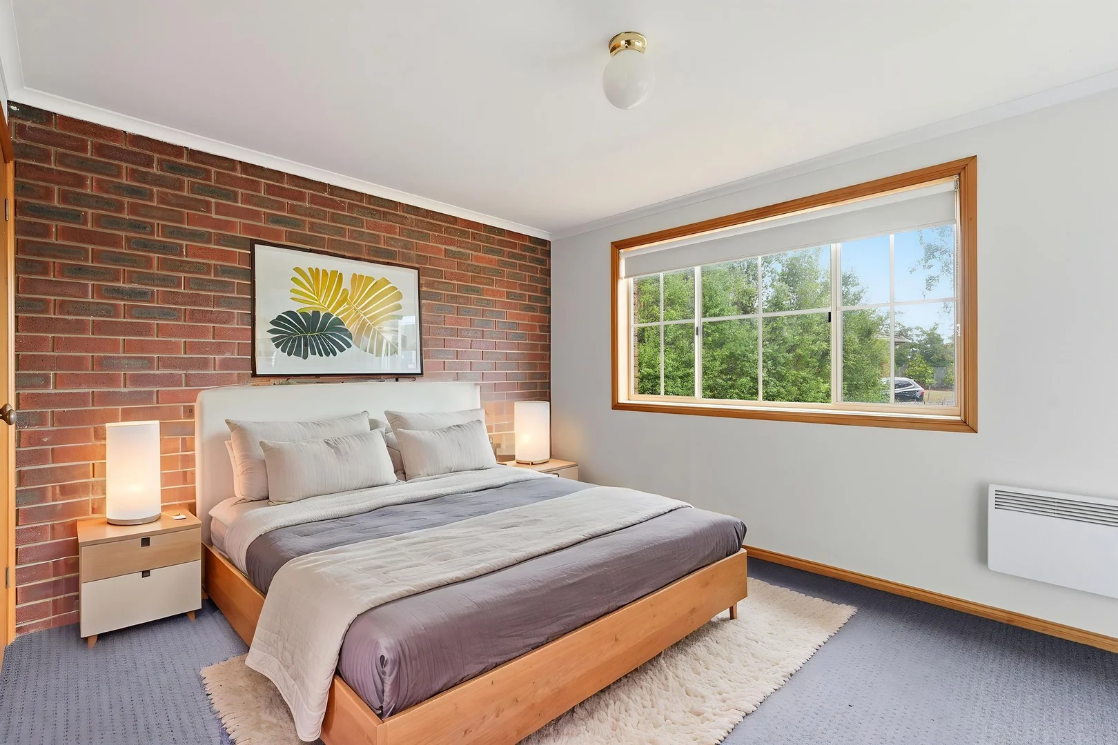 Additional image 6 of 3/4 Mowbray Court, Lenah Valley TAS 7008