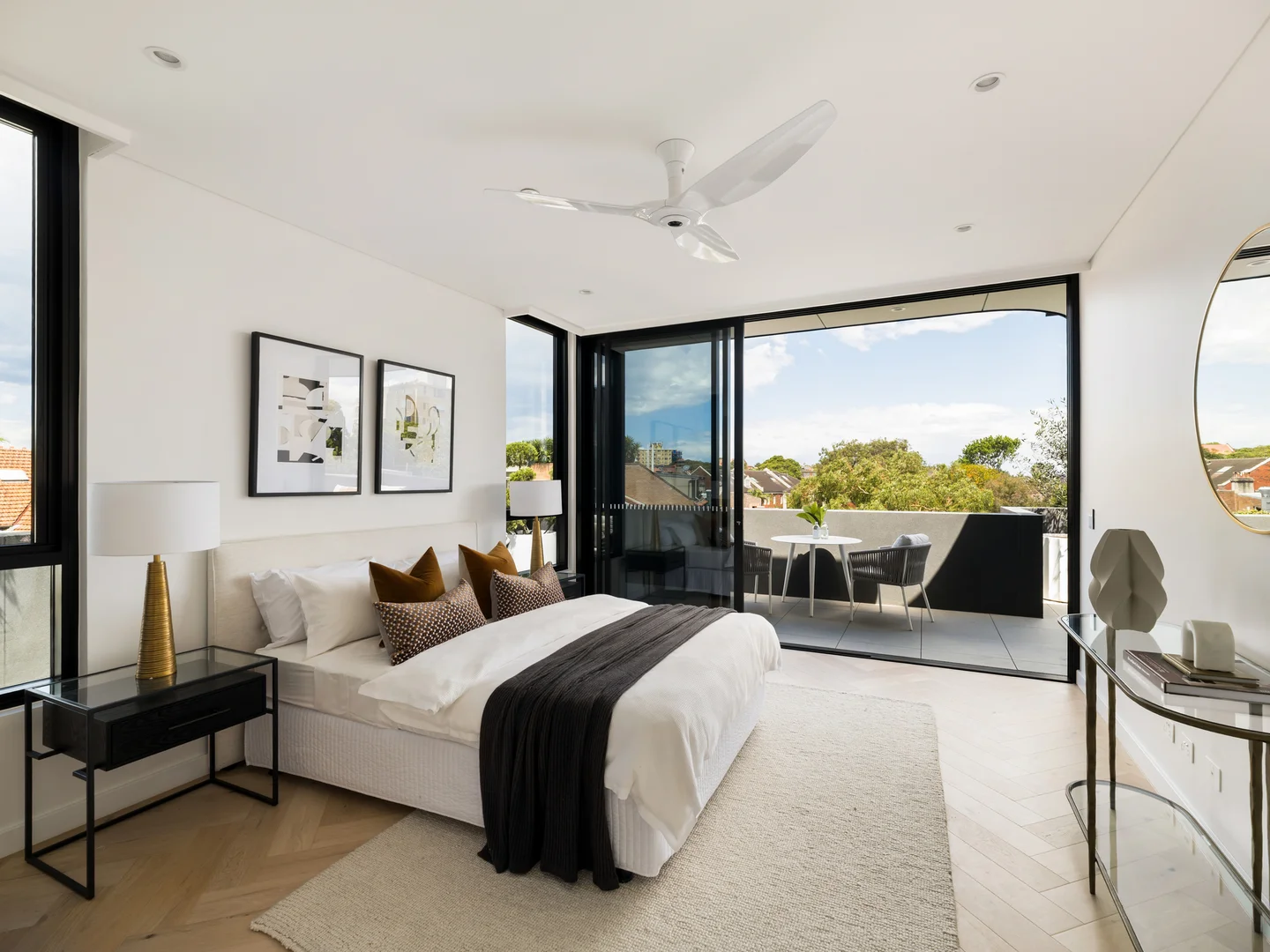 Additional image 15 of 301/171-179 Avenue Road, Mosman NSW 2088