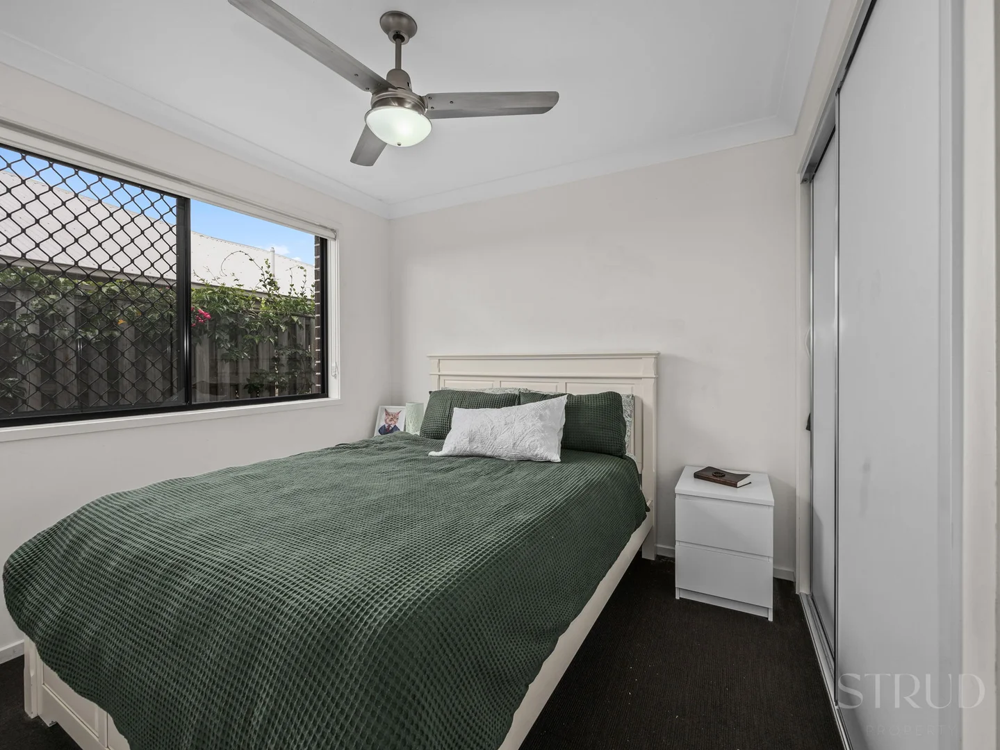 Additional image 5 of 1 & 2/29 Inigo Way, Augustine Heights QLD 4300