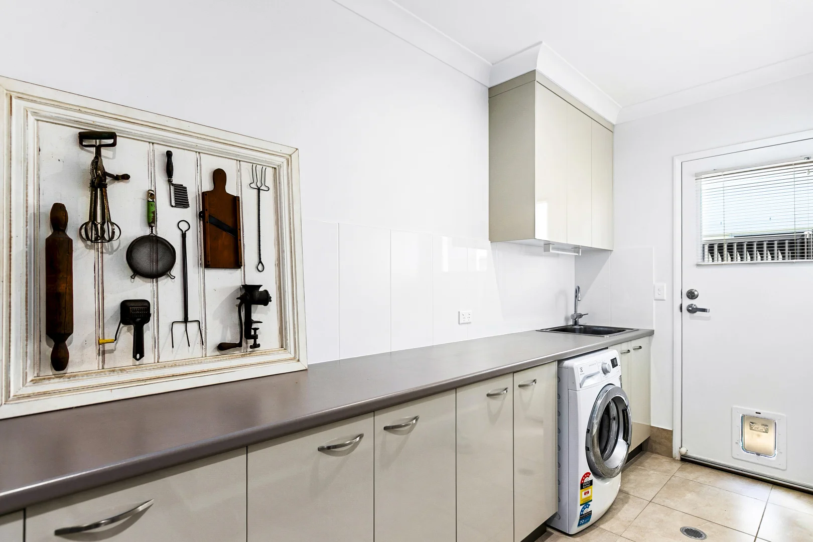 Additional image 29 of 42 Hillyard Street, Pialba QLD 4655