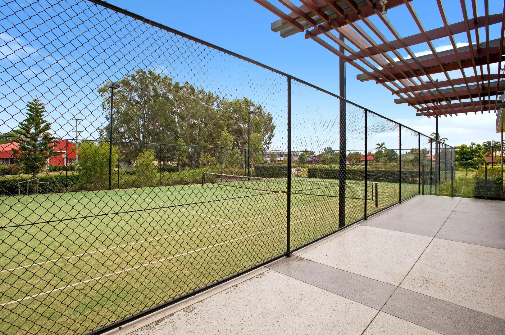 Additional image 12 of 3504/323 Bayview Street, Runaway Bay QLD 4216