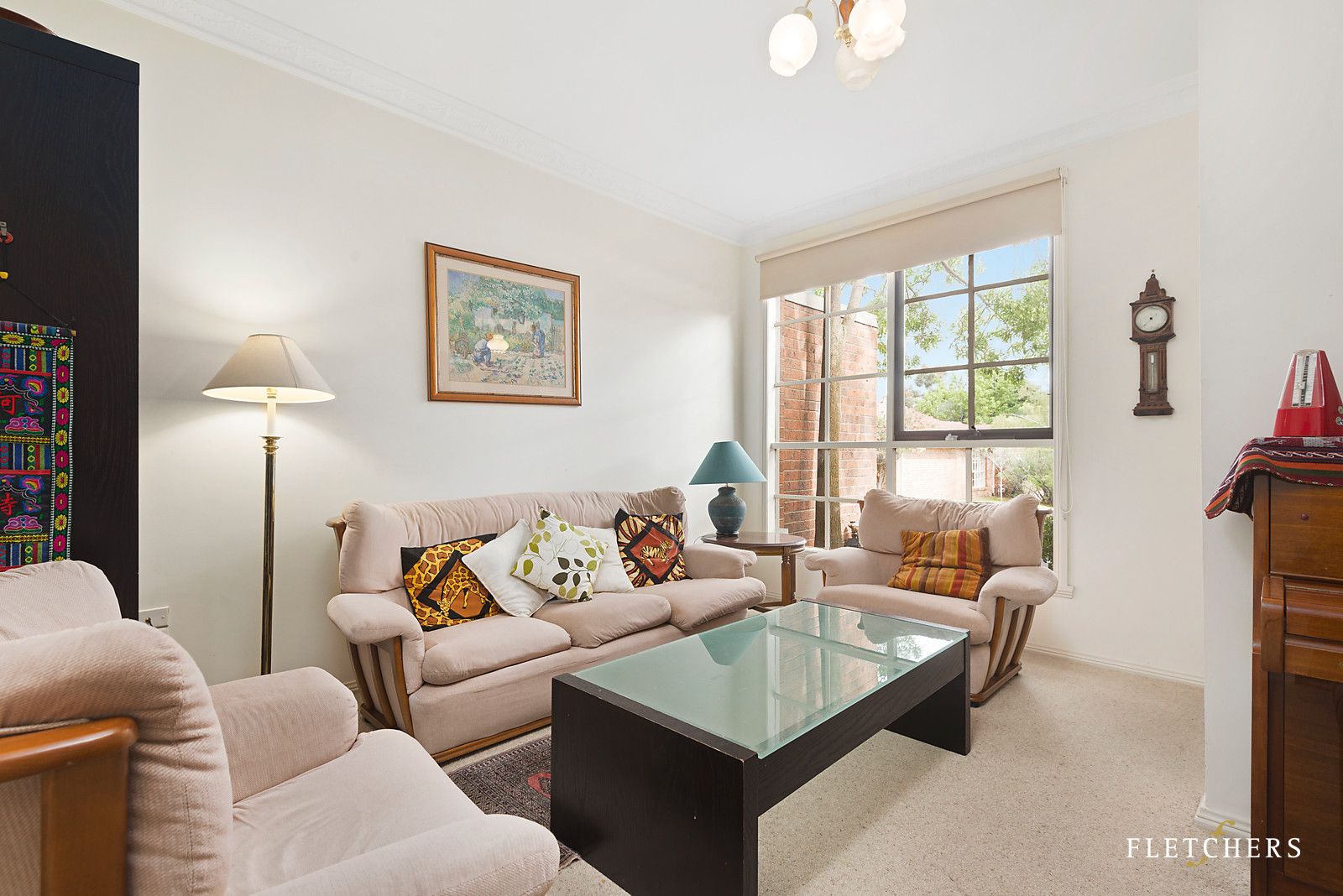 3/867 Toorak Road, Hawthorn East VIC 3123, Image 1