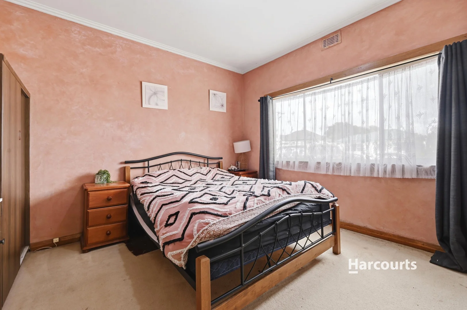 Additional image 8 of 7 Lloyd Street, Ulverstone TAS 7315