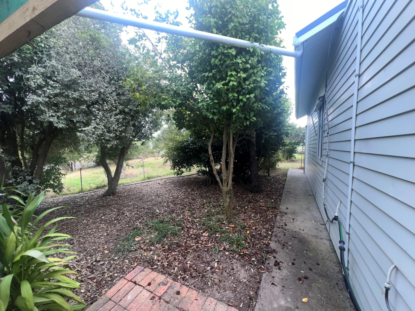 Additional image 17 of 125 Middle Creek Road, Yinnar South VIC 3869