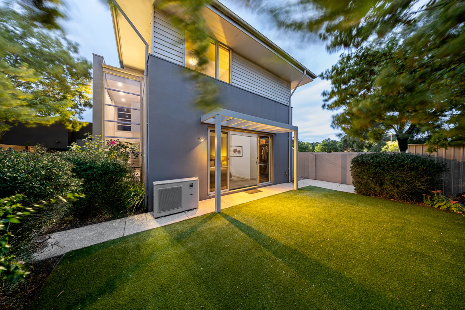 Additional image 21 of 21 Sage Close, Alfredton VIC 3350