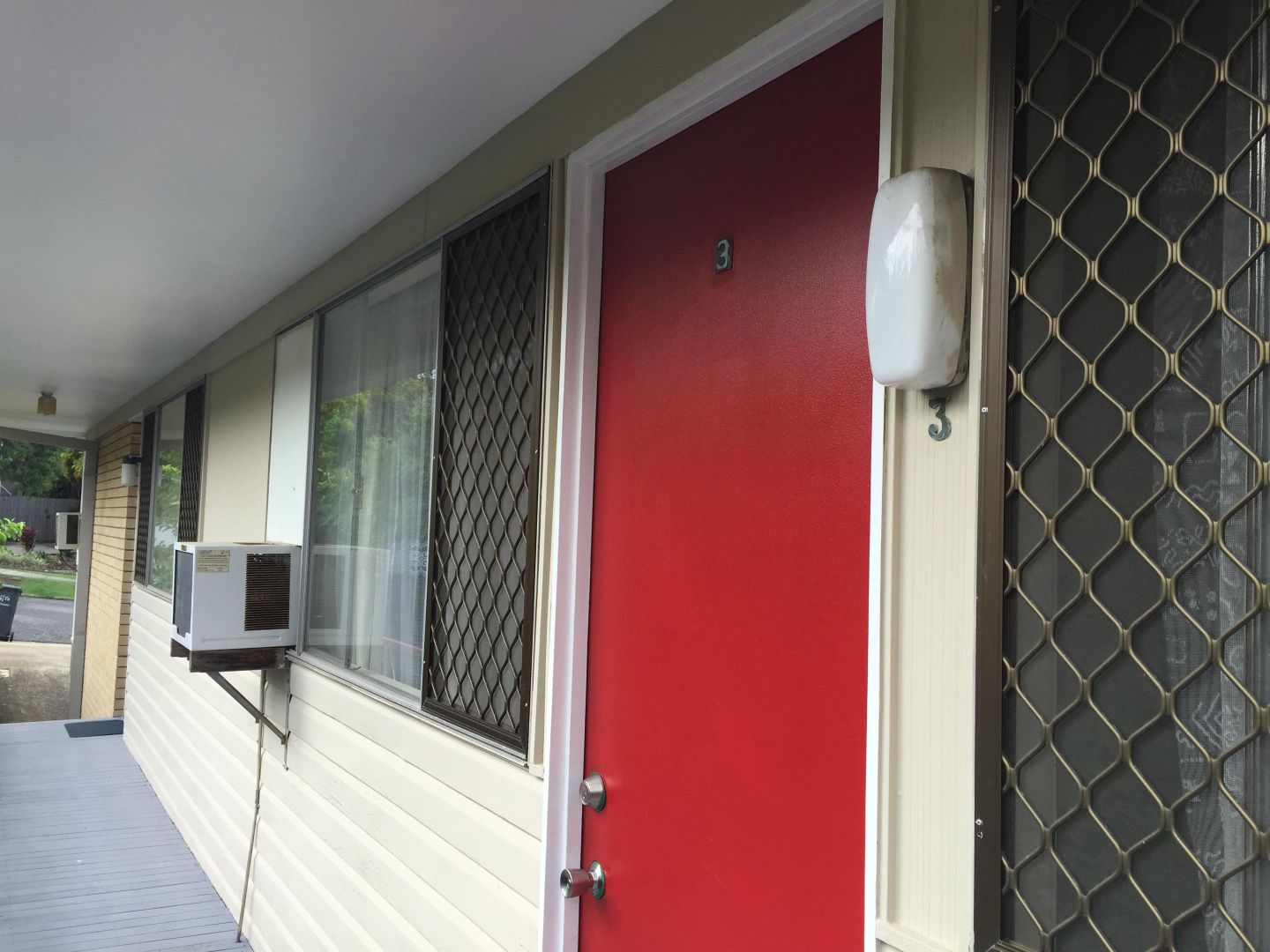 Unit4/15 Frederick Street, Alderley QLD 4051 Apartment For Rent Domain