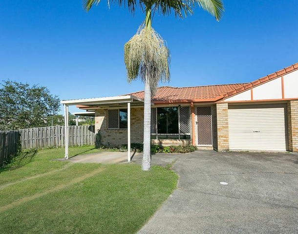 1/7 Prokuda Close, Goodna QLD 4300