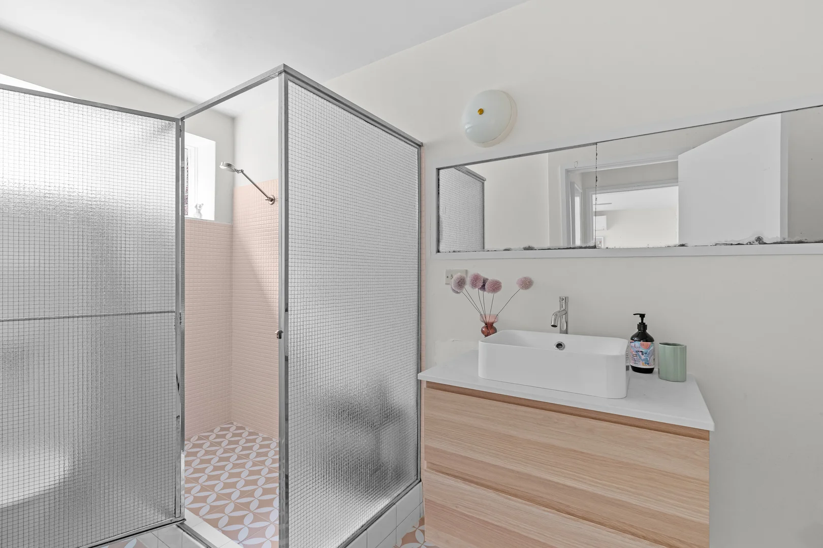 Additional image 6 of 10/995 Burke Road, Camberwell VIC 3124