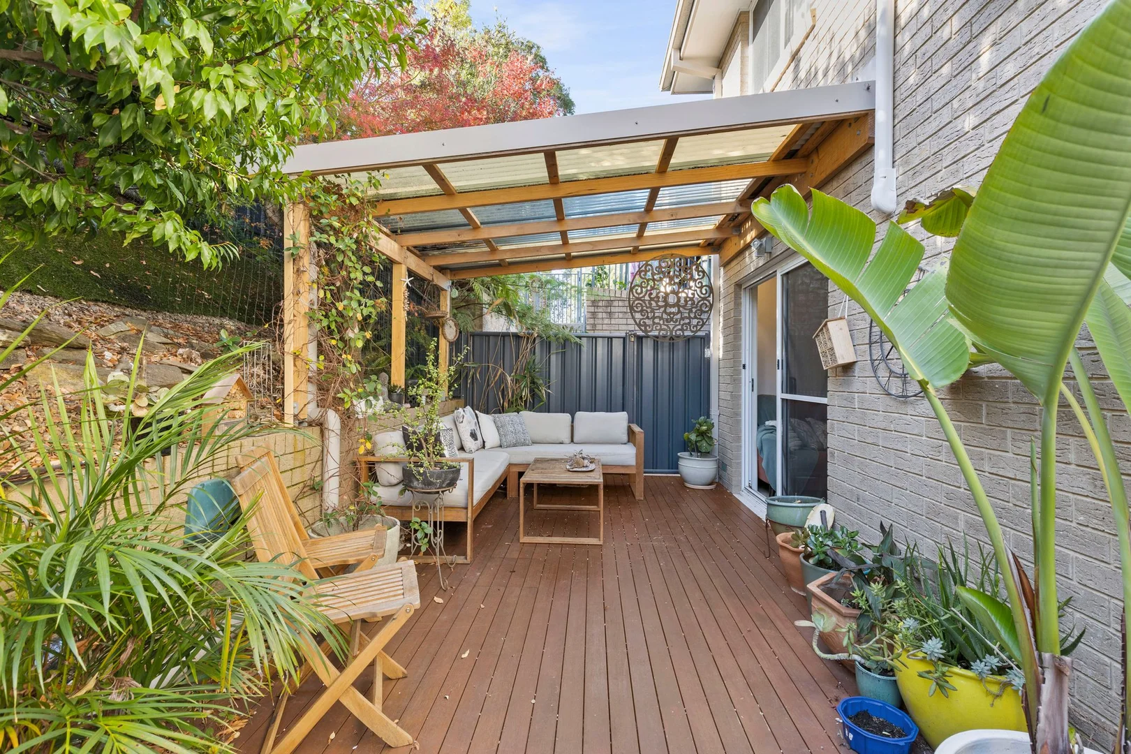 Additional image 11 of 3/44 Parker Avenue, Surf Beach NSW 2536