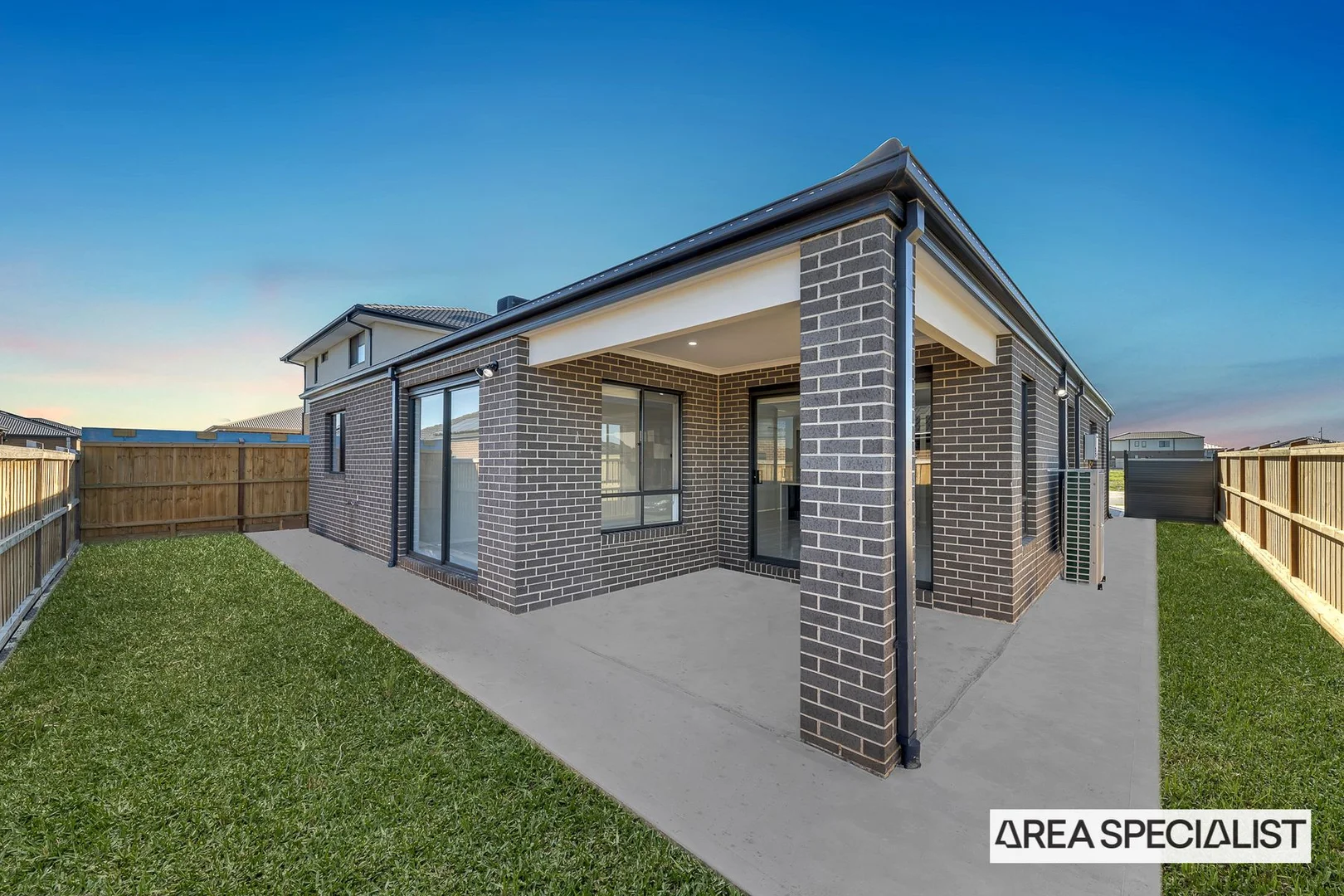 Additional image 14 of 21 Feronia Avenue, Tarneit VIC 3029