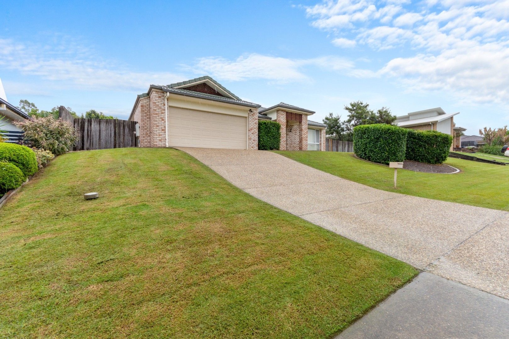 Deebing Heights QLD 4306 4 beds house for Sale, For Sale 2019147128