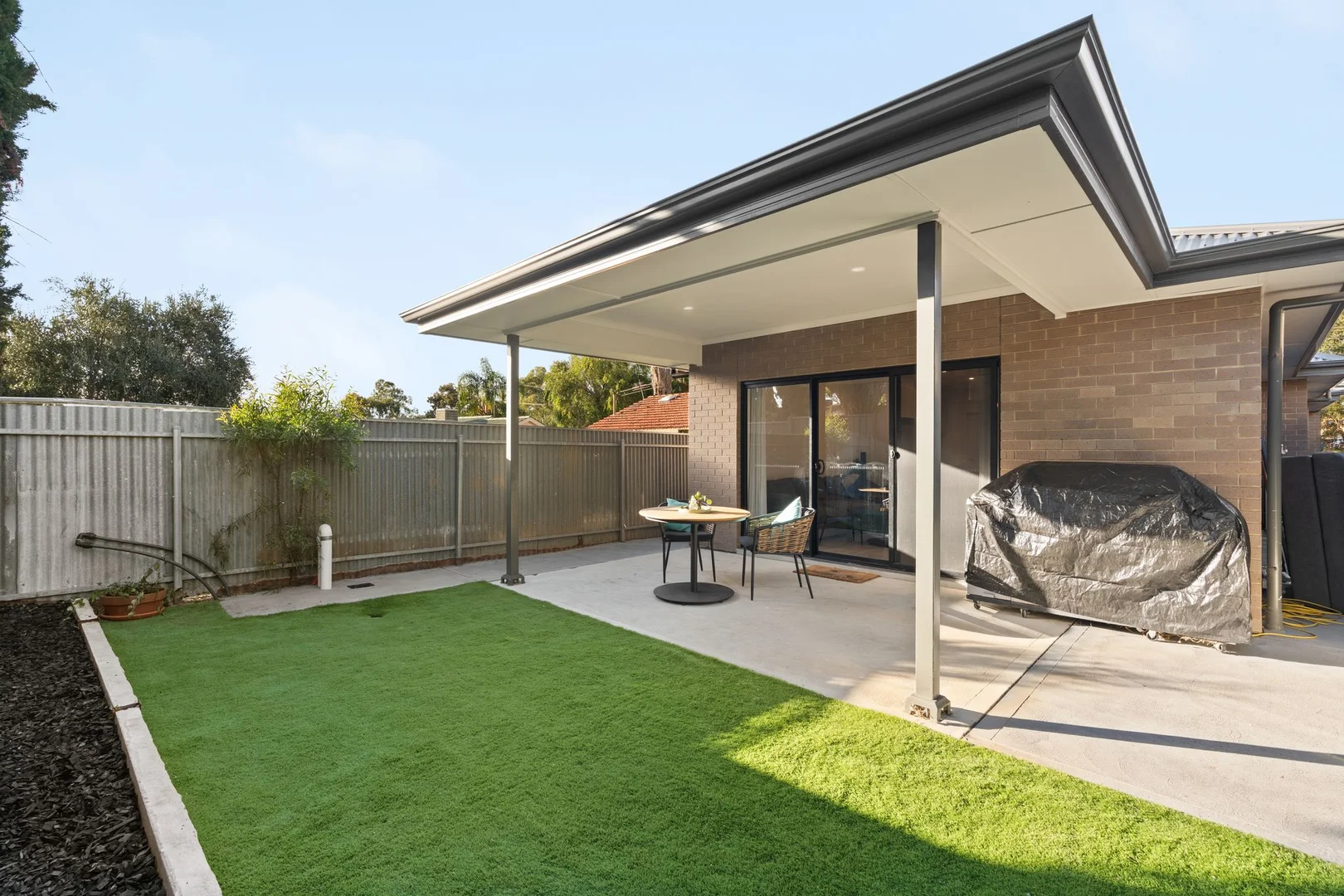 Additional image 23 of 50A Baradine Avenue, Ingle Farm SA 5098