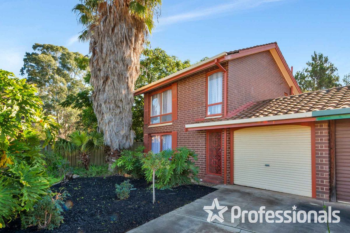 3 Goulds Place, Salisbury SA 5108, Image 1