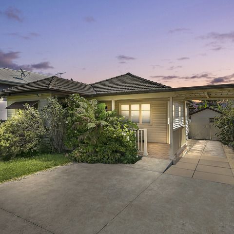 3 bedrooms House in 24 Spring Street PADSTOW NSW, 2211