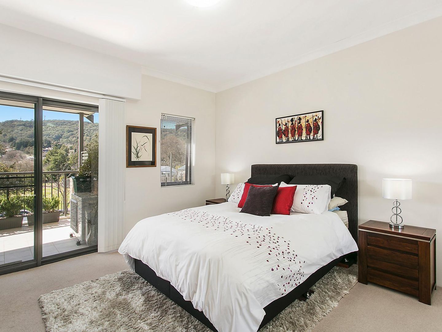 10/3 Victoria Street, Bowral NSW 2576, Image 2