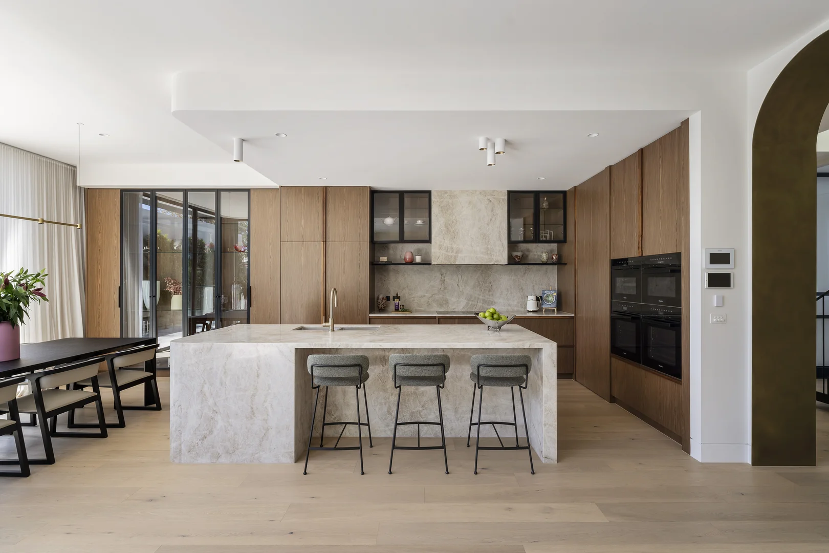 Additional image 4 of 27-29 Wrights Terrace, Prahran VIC 3181