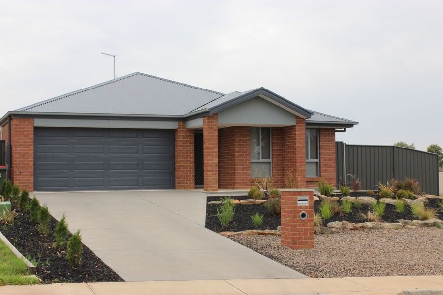 19 North Terrace, Mannum SA 5238, Image 0