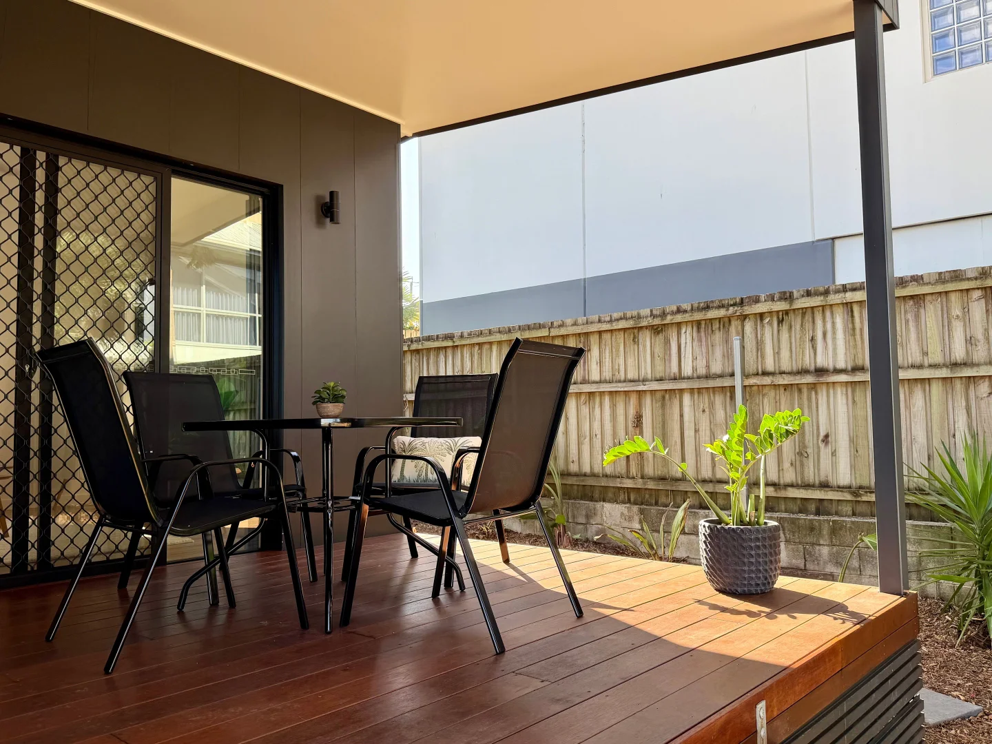 Additional image 9 of 7 Locke Street, Southport QLD 4215