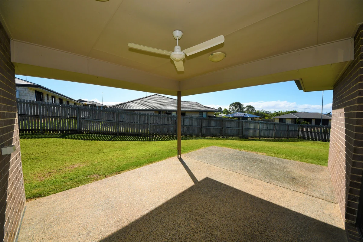 Additional image 14 of 44 Burke and Wills Drive, Gracemere QLD 4702