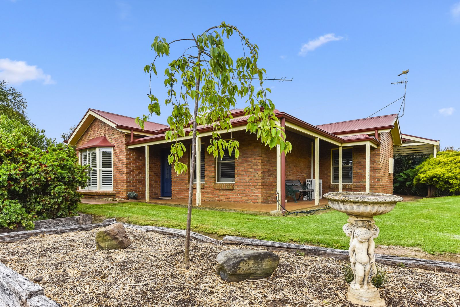 29666 Princes Highway, Glenburnie SA 5291, Image 0