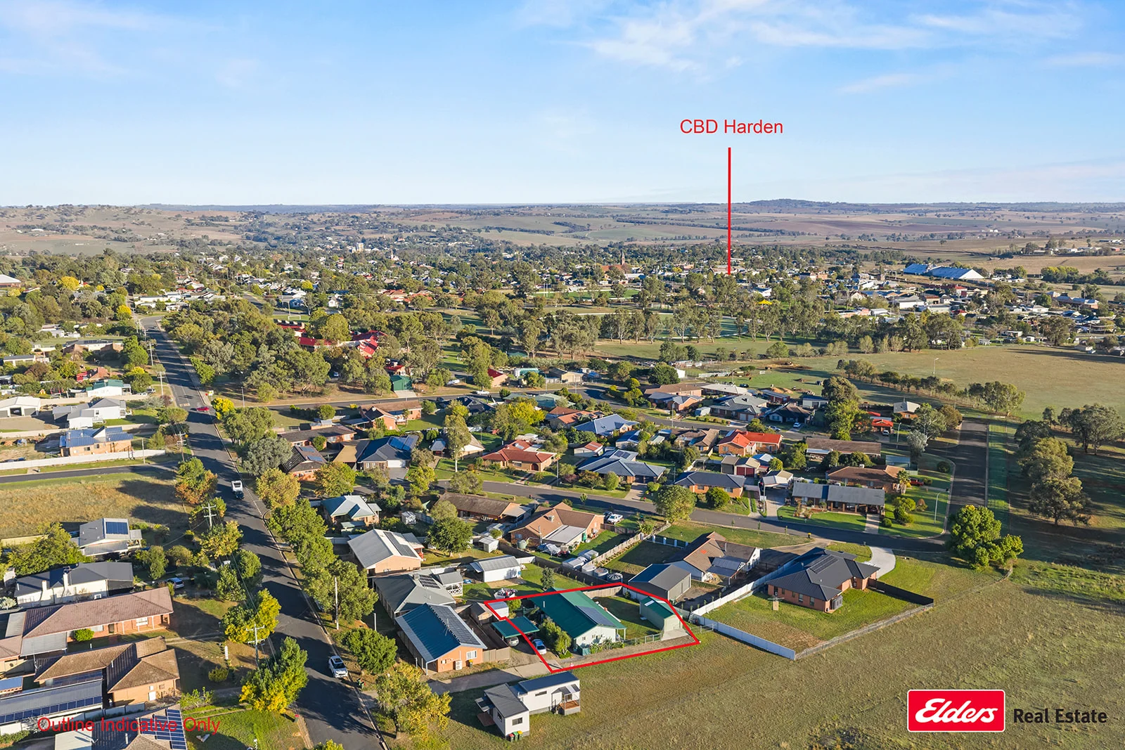 Additional image 19 of 9B Smith Street, Harden NSW 2587