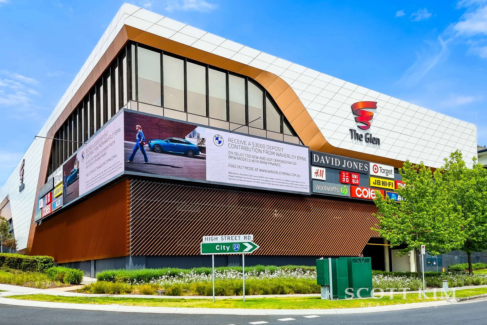 Additional image 24 of 15 Greenways Road, Glen Waverley VIC 3150