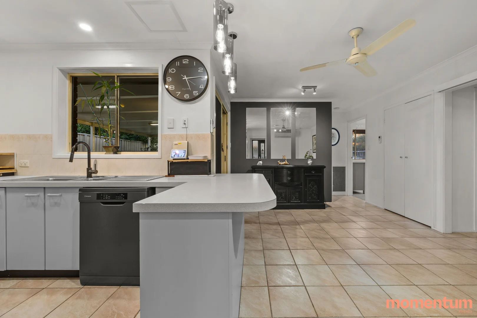 Additional image 10 of 11 Moon Place, Gordon ACT 2906