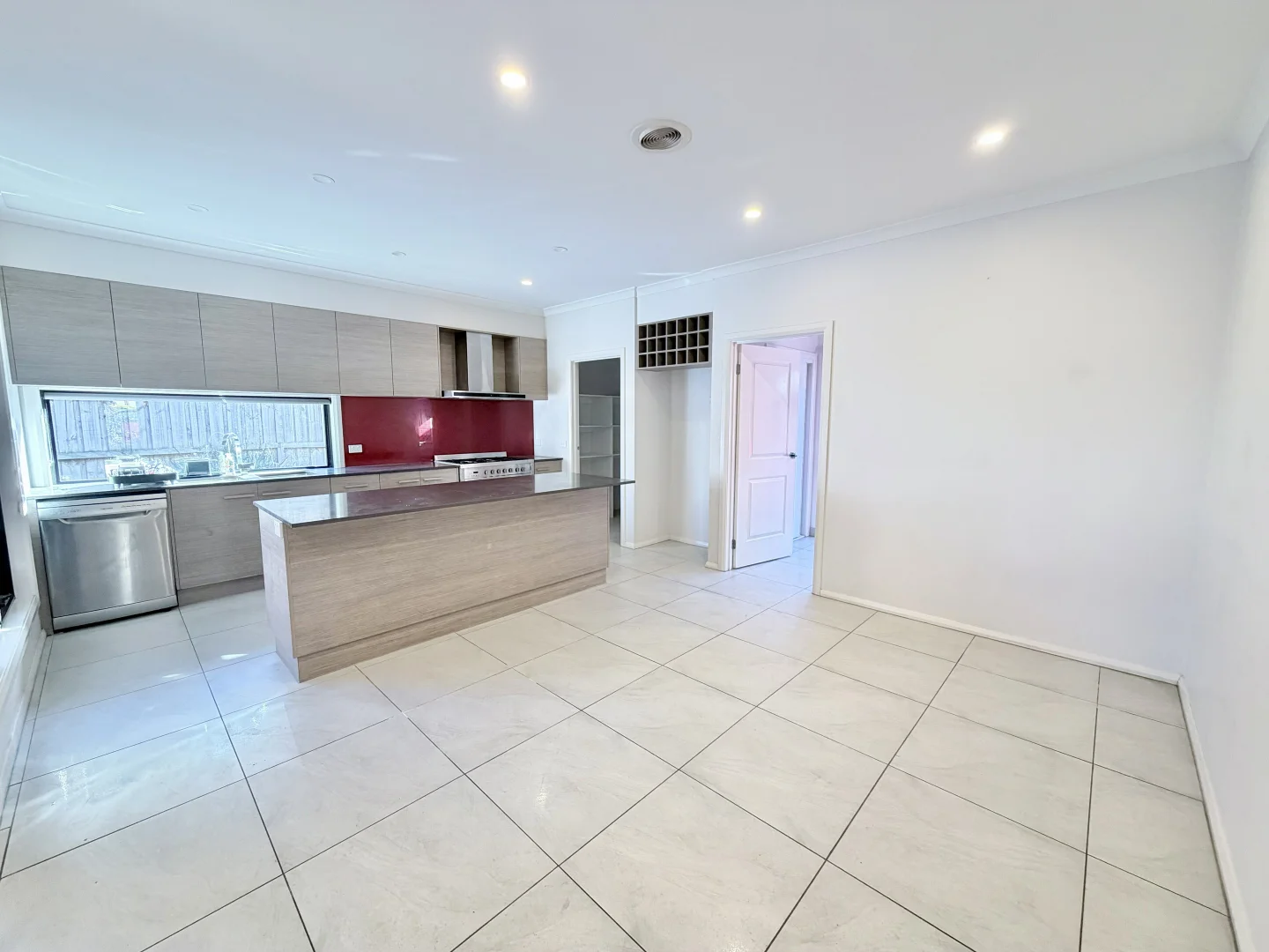 Additional image 10 of 24 Pamplona Way, Clyde North VIC 3978