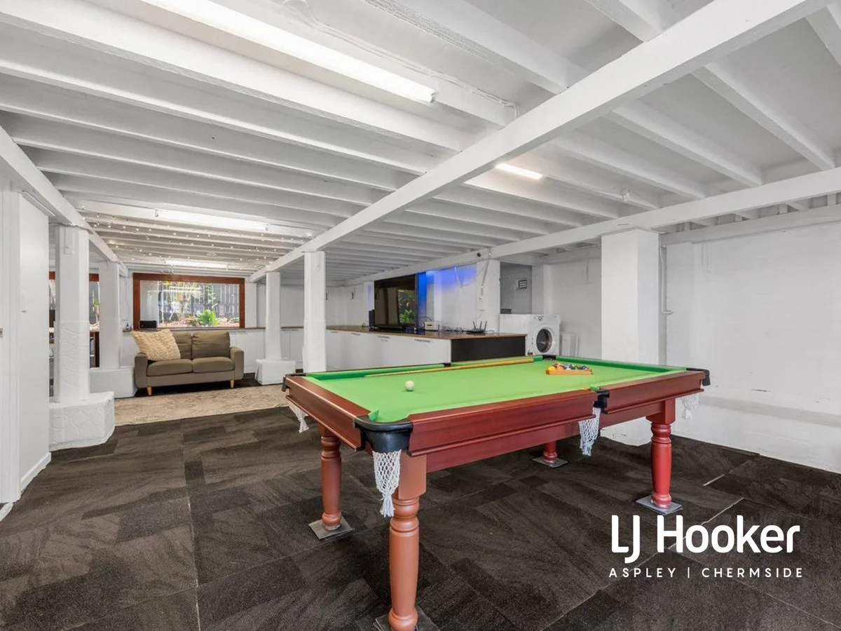 Additional image 11 of 206 Ellison Road, Geebung QLD 4034