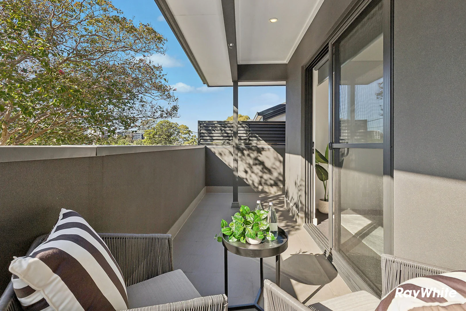 Additional image 13 of 8a Osgathorpe Road, Gladesville NSW 2111
