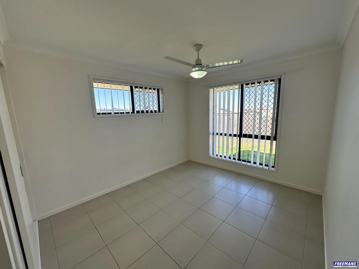 Additional image 13 of 48 Parkside Drive, Kingaroy QLD 4610