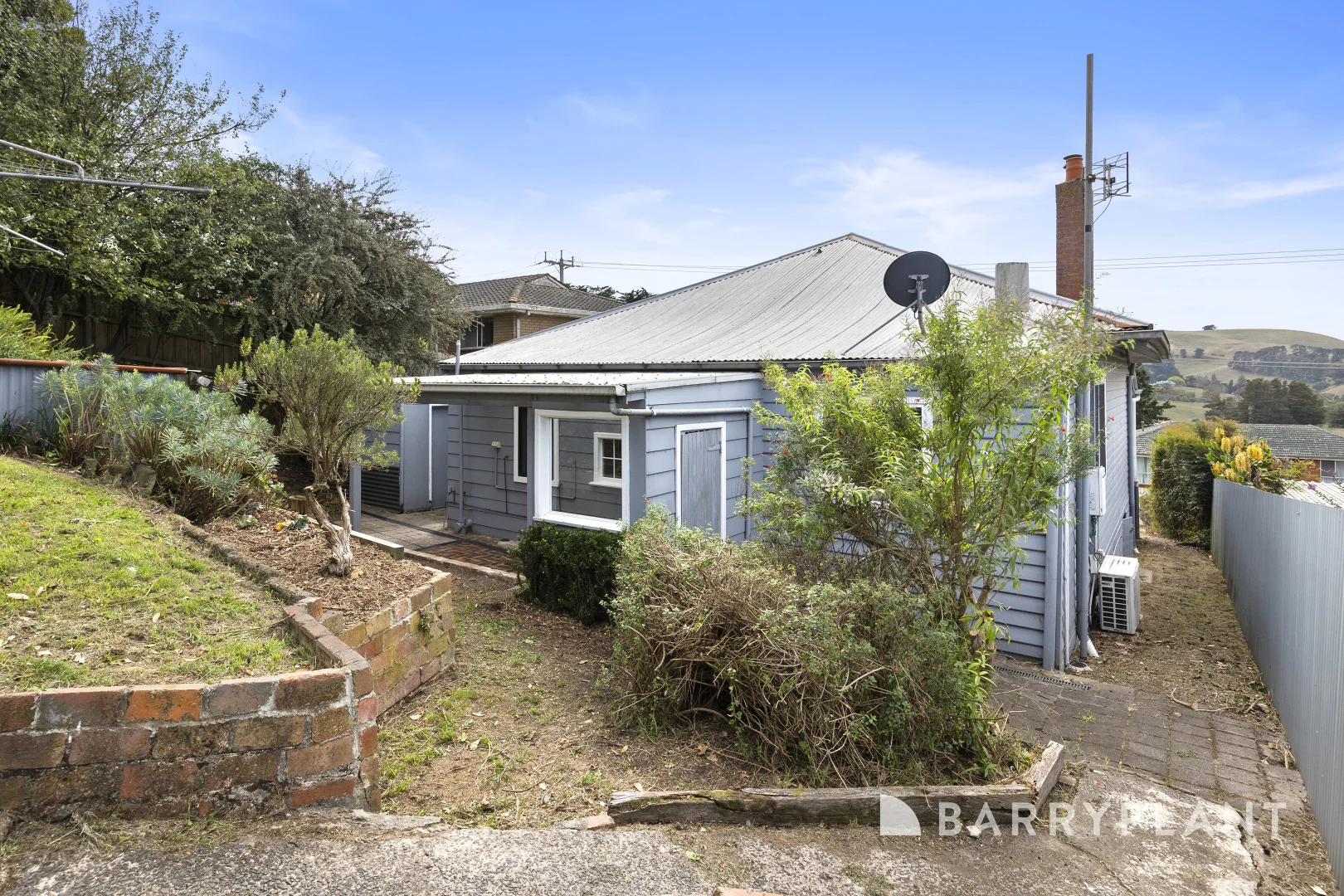 Additional image 12 of 35 Gordon Street, Korumburra VIC 3950