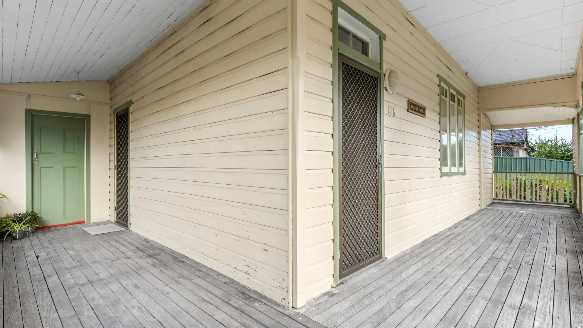 Image 18