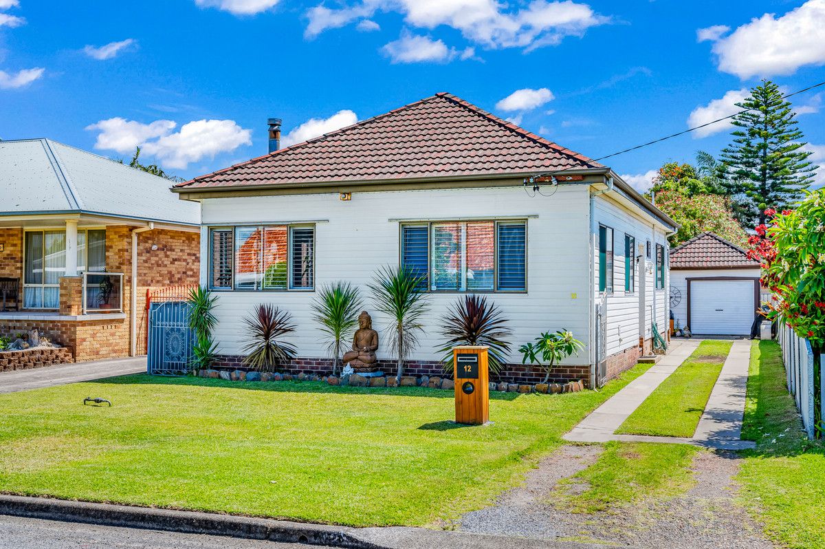 12 Harry Street, Belmont South NSW 2280, Image 0