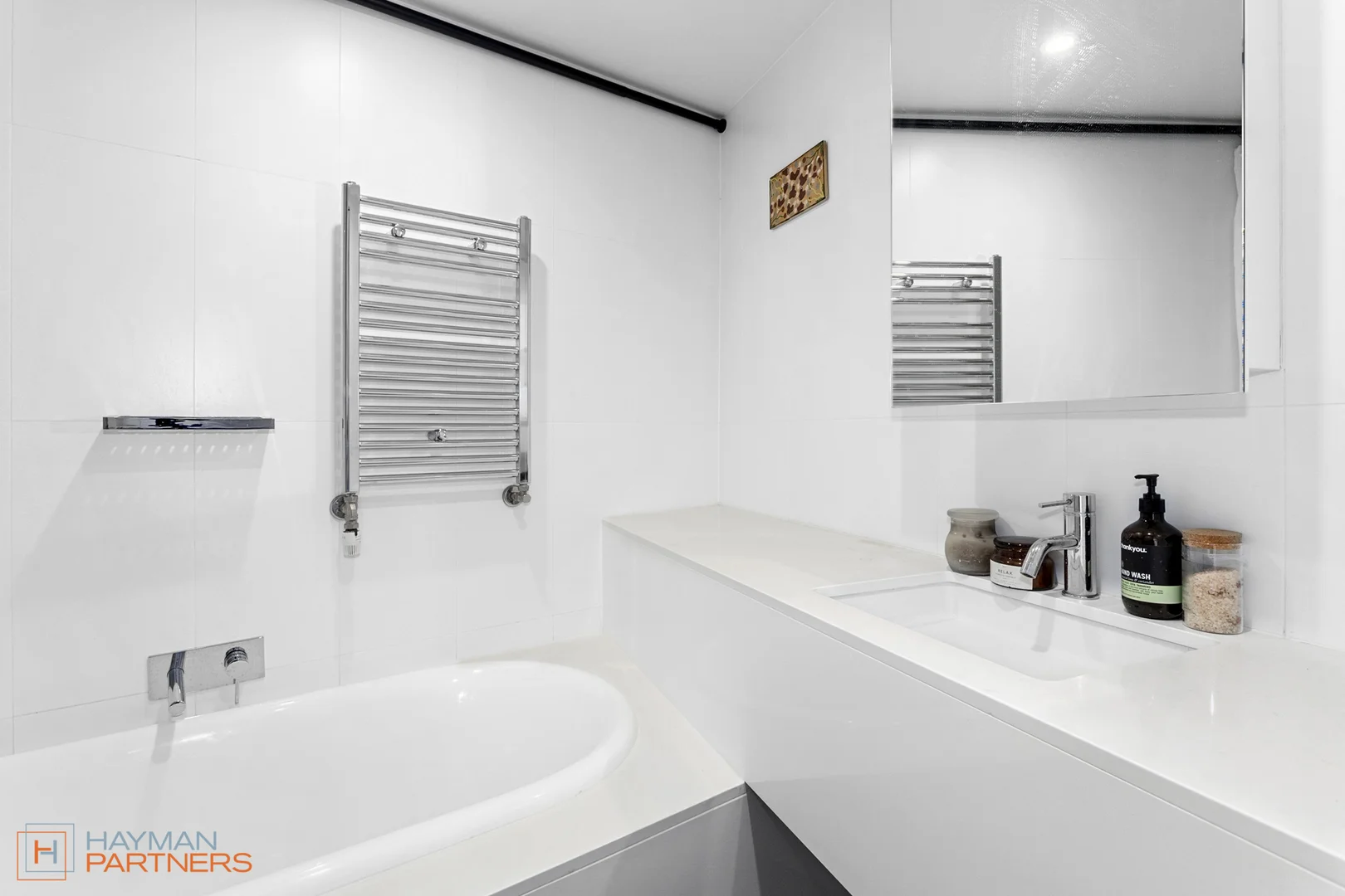 Additional image 4 of 609/25 Edinburgh Avenue, City ACT 2601