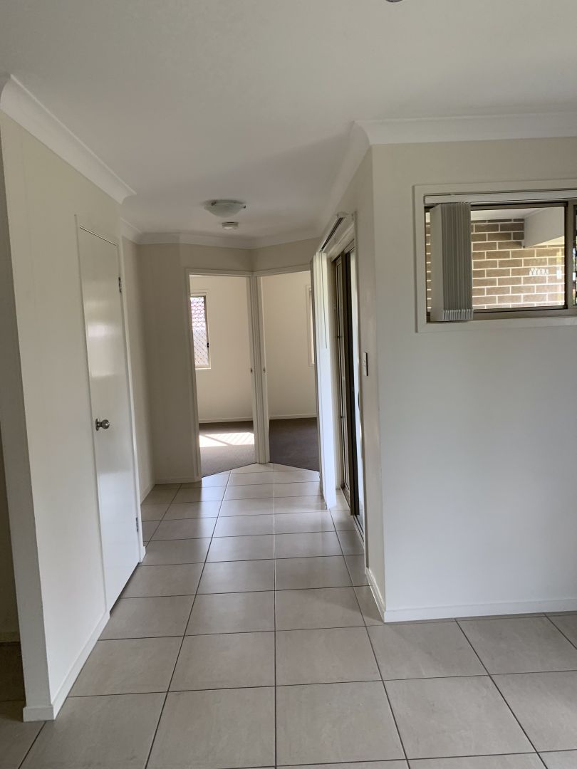 A/20 Jellicoe St, Loganlea QLD 4131, Image 2