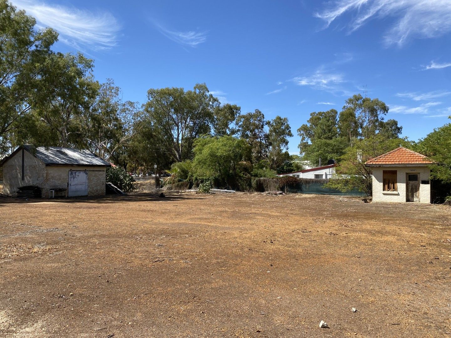 21 Macartney Street, York WA 6302, Image 0