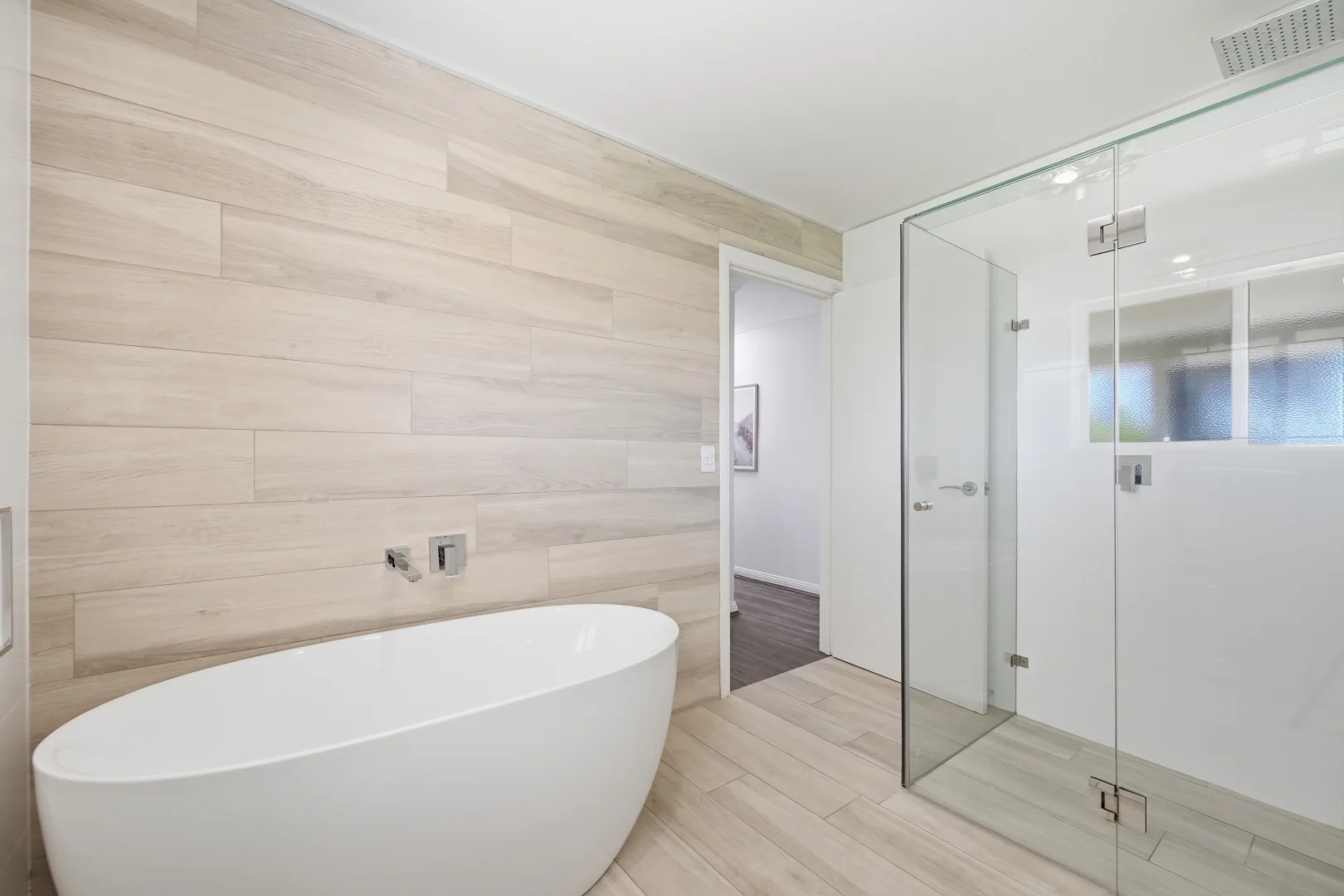 Additional image 31 of 301 Inverloch-Venus Bay Road, Inverloch VIC 3996