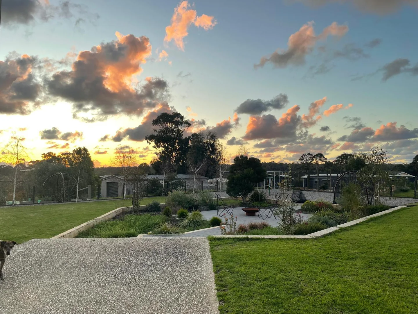 Additional image 13 of 15 Nebbiolo Place, Margaret River WA 6285