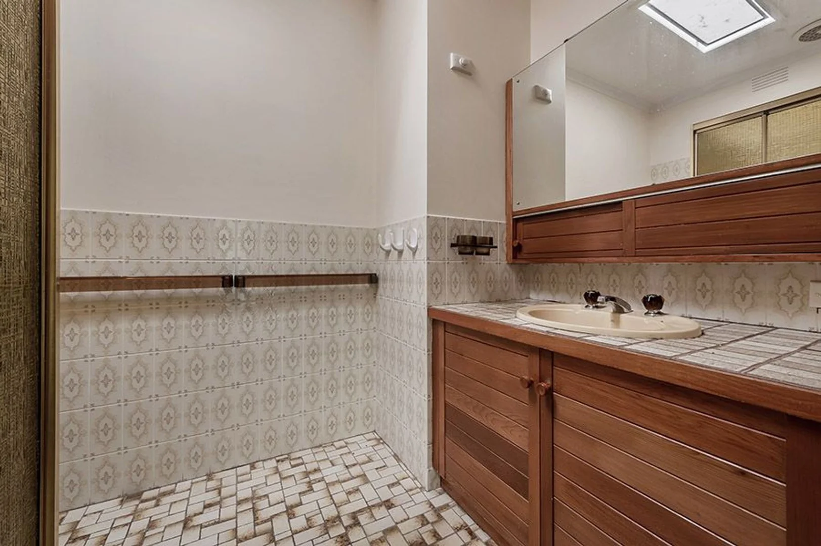 Additional image 9 of 45 Parkland Crescent, Mickleham VIC 3064