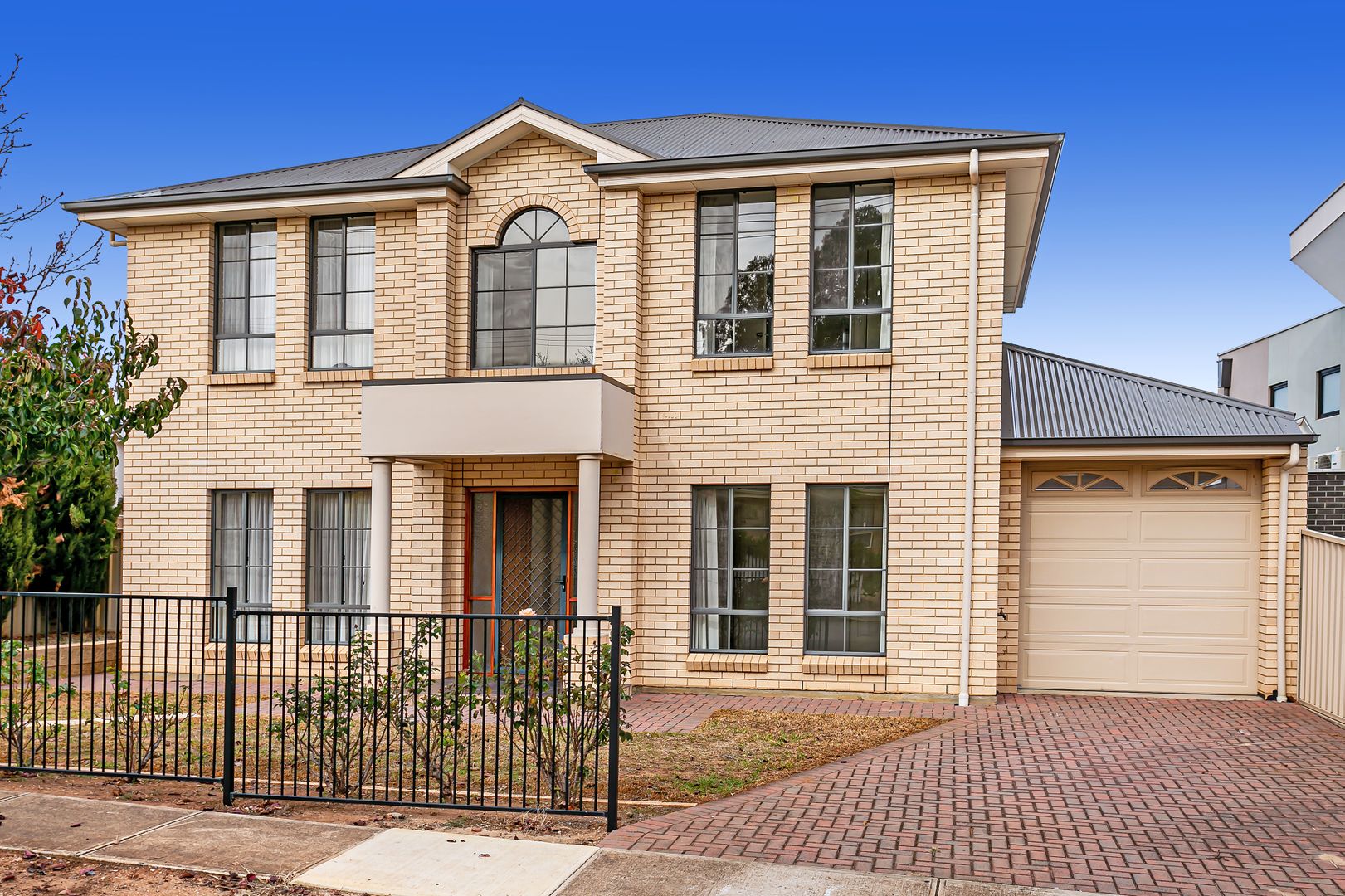 5 bedrooms House in 57 Wilpena  Avenue VALE PARK SA, 5081