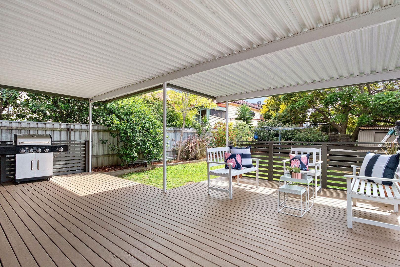 61 Bull Street, Mayfield NSW 2304, Image 2