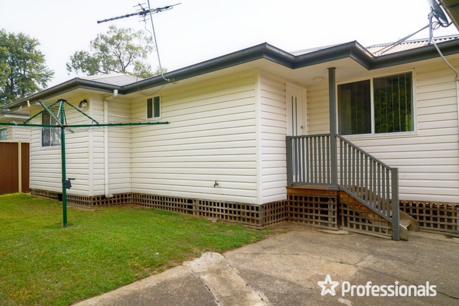 5a Discovery Avenue, Willmot NSW 2770 Apartment For Rent Domain