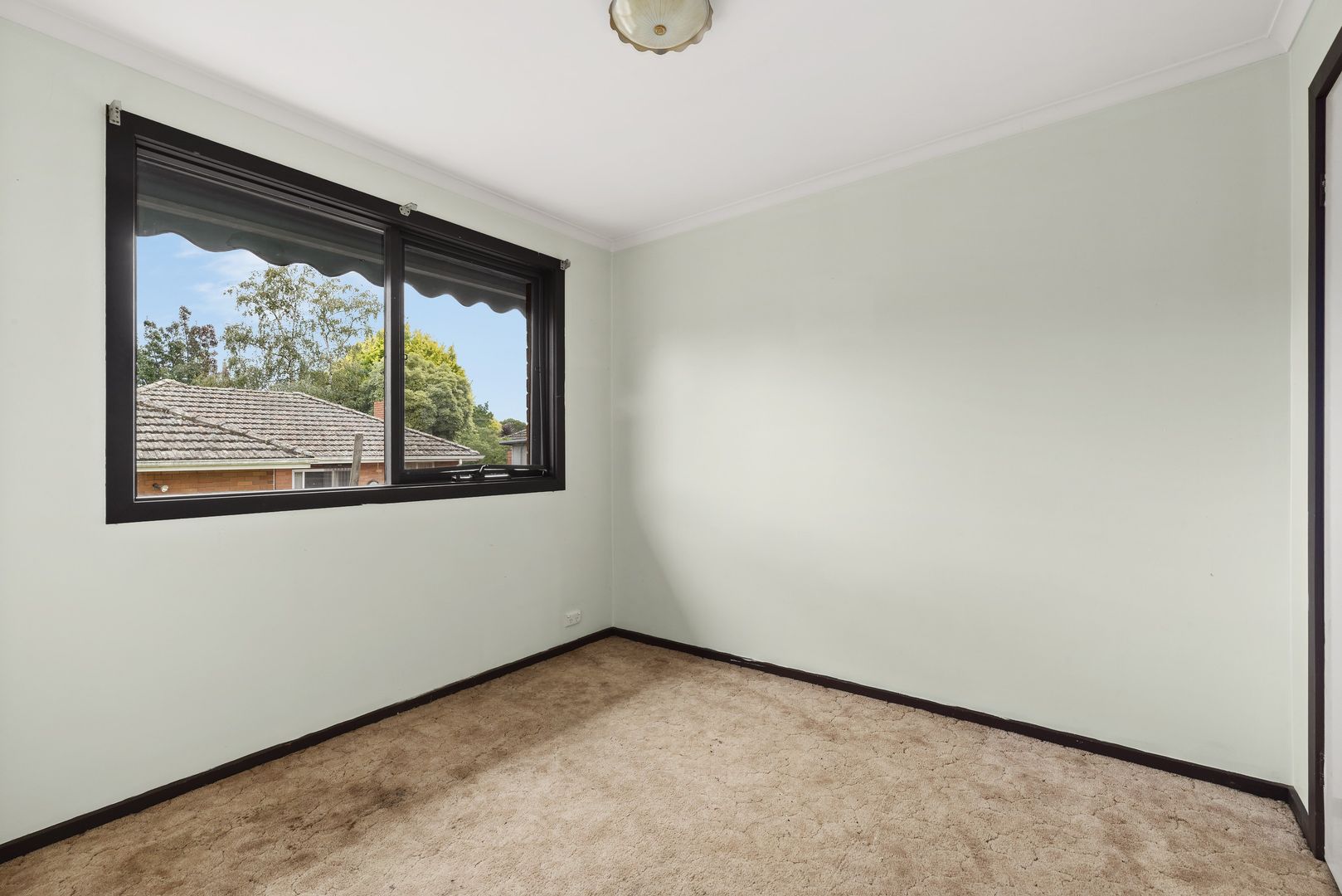 2/20 Highton Street, Ringwood East VIC 3135, Image 2