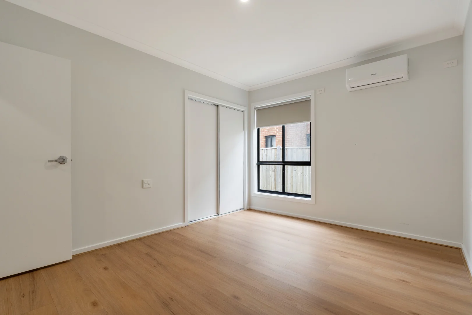 Additional image 7 of 24 Numbat Drive, Beveridge VIC 3753