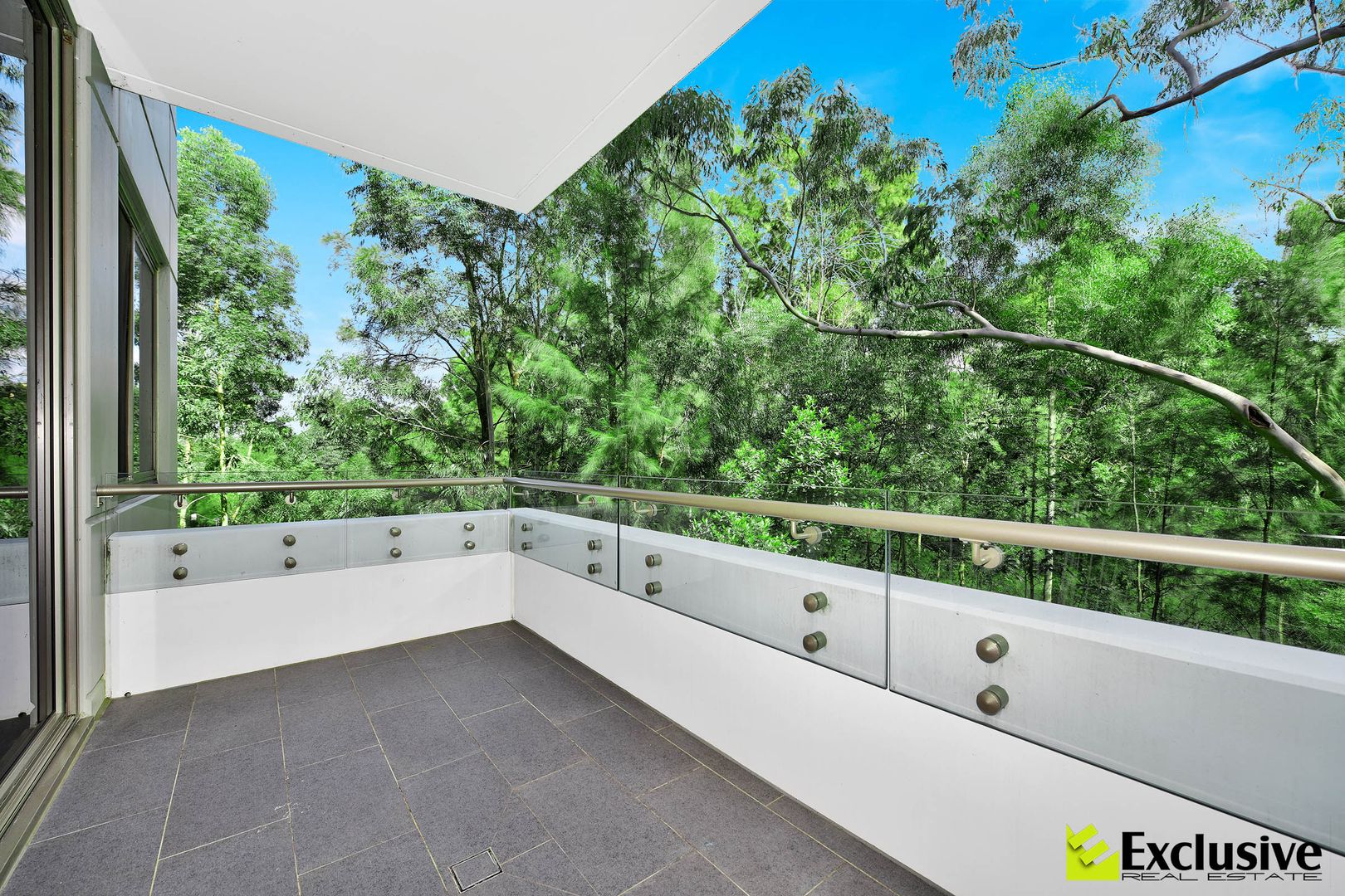 G29/11 Epping Park Drive, Epping NSW 2121, Image 1