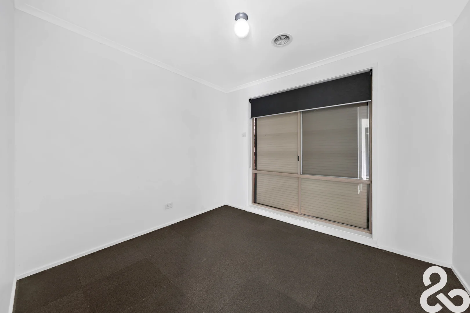 Additional image 9 of 20 Crampton Crescent, Mill Park VIC 3082