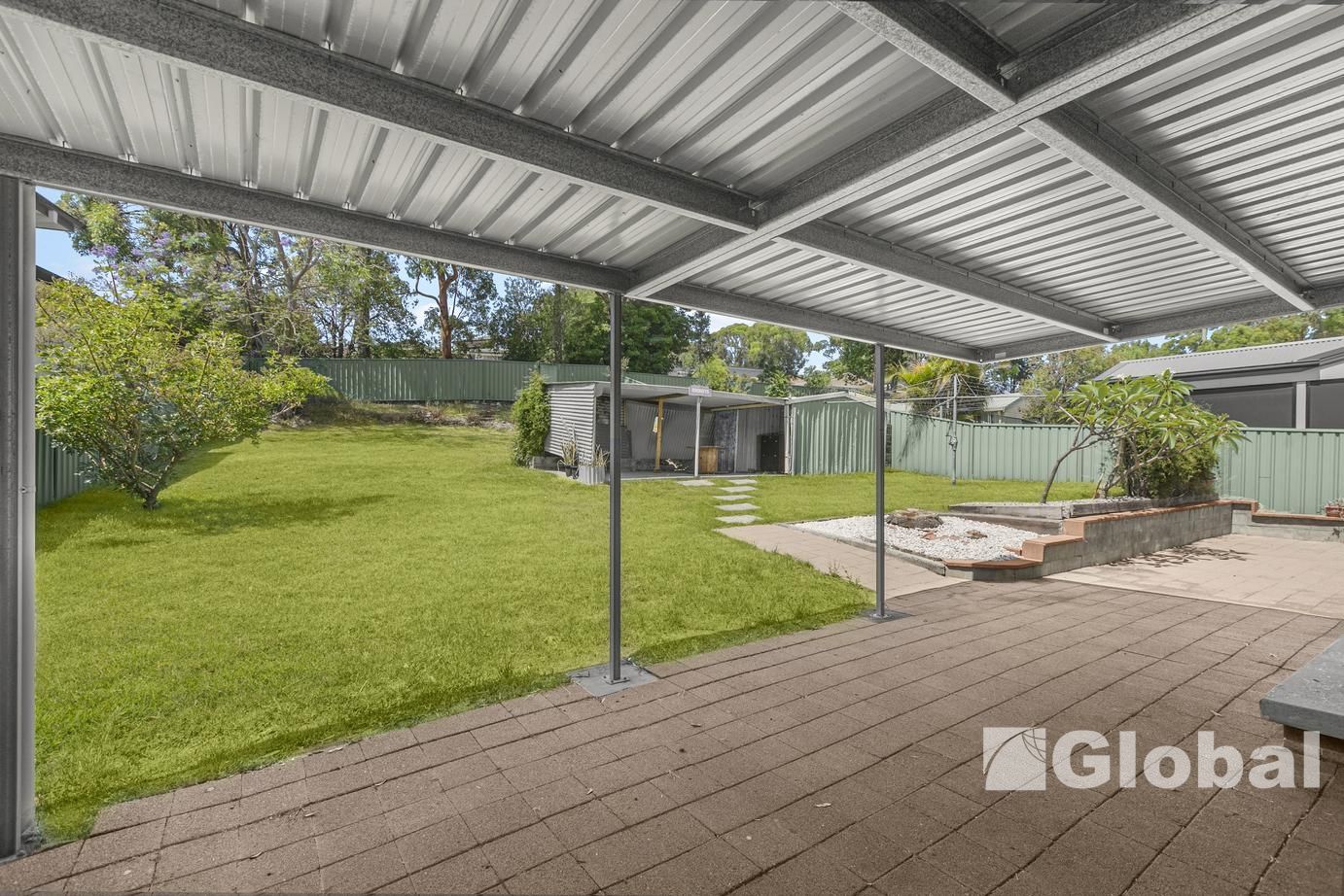 47 Secret Corner Road, Rathmines NSW 2283, Image 2