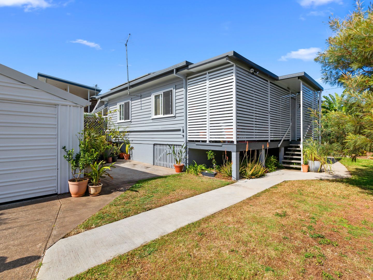 34 Brisbane Corso, Fairfield QLD 4103, Image 1