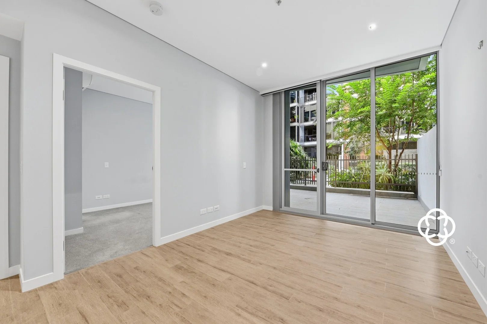 302/7 Half Street, Wentworth Point NSW 2127